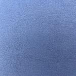 92% Polyester 8%Spandex POLY SPANDEX BONDED FLEECE