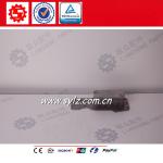 Hot sale Chinese Cummins Diesel Engine ISDe Oil Cooler Core 3975818