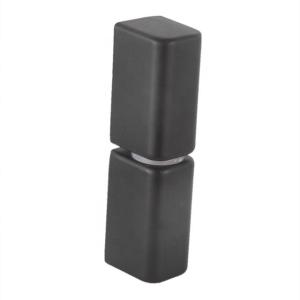 China 180 Degree Zinc Alloy Hinges Powder Coated Cabinet Door Hinges wholesale