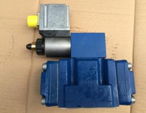 China R901342446 3DREE10P-7X/100XYG24K31A1V Proportional Pressure Reducing Valve wholesale