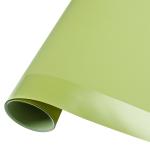 Embossed PVC Decorative Foil Vinyl Film Wrap For Furniture