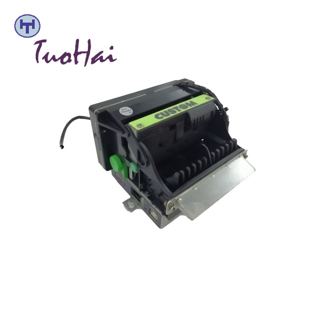 TG2480H CUSTOM Thermal Ticket Receipt Printer USB RS232 HND CN for Self-service Kiosk ATM Banking