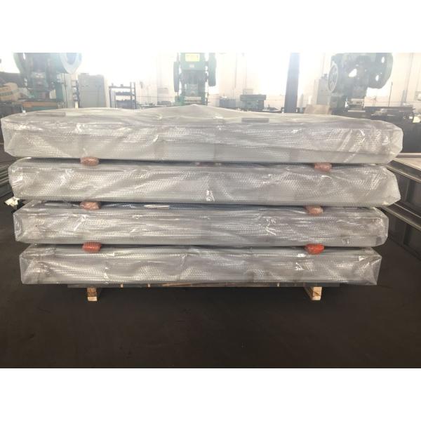 Marine Fire Proof Cabin Door for superior fire resistance and containment on ships