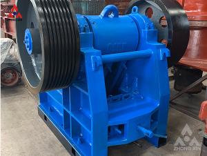 China Stone, rock, gravel, Jaw Crusher price wholesale