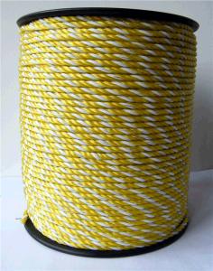 China Polyrope Electric Fence Tools wholesale