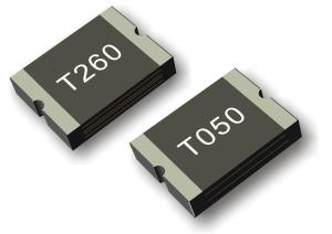 China Surface Mount 1812 PPTC Resettable Fuse wholesale
