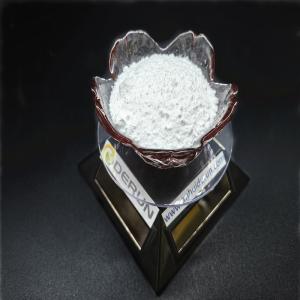 China Good Stability Chorinated Resin For Industrial Anti-corrosion Coatings wholesale