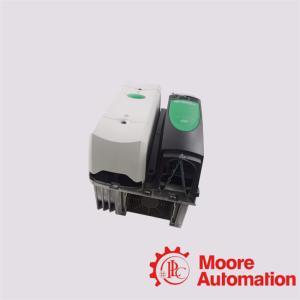 China SPMD1603 Emerson Power Supply Module wholesale
