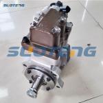3973228 Diesel Pump Fuel Injection Pump for Engine N14