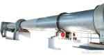 500-10000tpd Lime rotary Kiln For Cement Production Line and cement rotary kiln