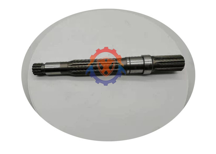 H3V112DTP H5V80DTP HANDOK Hydraulic Parts 13T