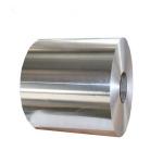 Chromating Zinc Plated Steel Sheet