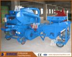 ISO Small Peanut Shelling Machine 3000kg Automatic Peanut Sheller