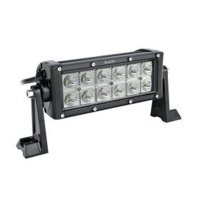 China Super Bright CREE 36W LED Car Lights wholesale