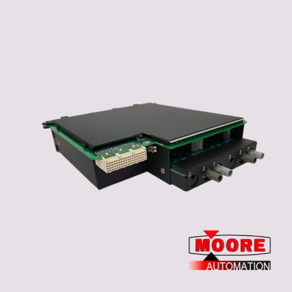 Quality UR9WH  General Electric  CPU Module for sale