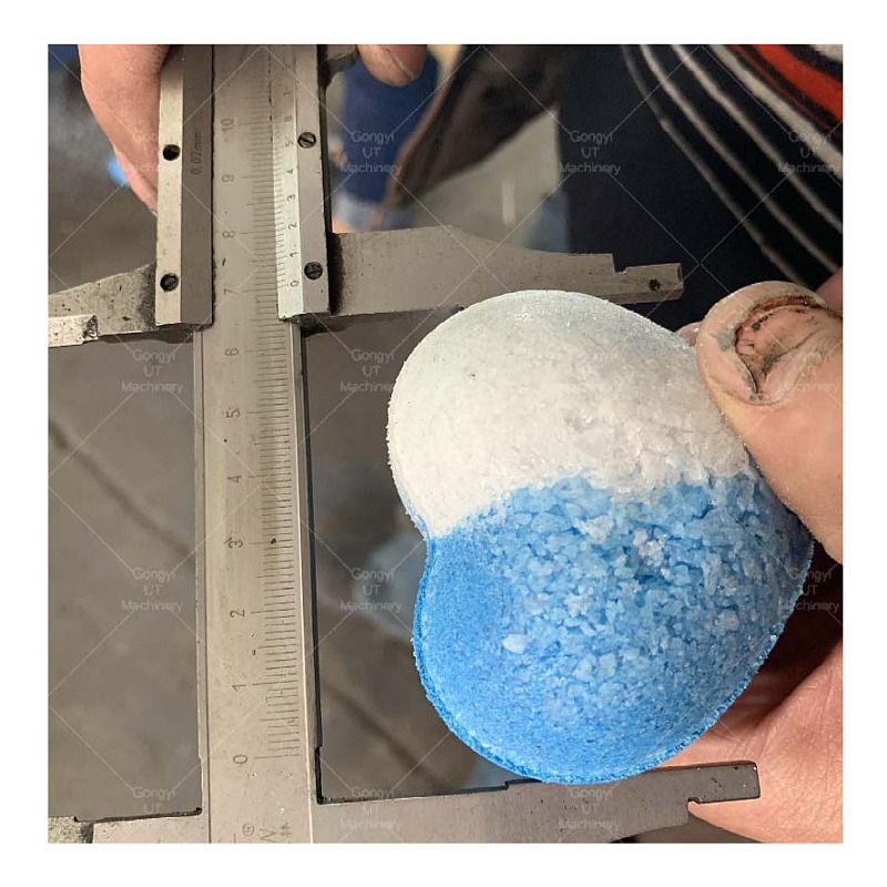 Revolutionary Bath Bomb Machine for Shampoo Bar Production Tel/Whatsapp 0086-18236968979