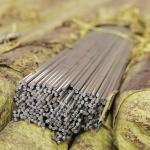 410 420 330 904l Stainless Steel Bars Round Suppliers 10mm 12mm 15mm 16mm