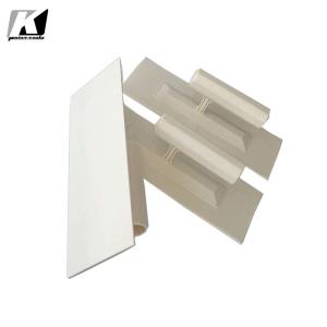 China Wall Paint Finishing Plastic Float Trowel Multifunctional Portable wholesale