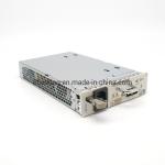 Huawei Mpwd Power Board AC 220V Module Embedded Olt Ma5608t