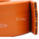 CE Standard Flat Cable, ECHU Flat Cable