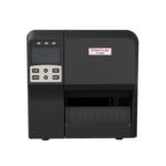 Pantum PT-B680 Thermal Transfer Printer