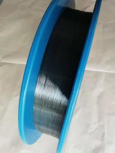 China Super Elastic Nitinol Wire wholesale