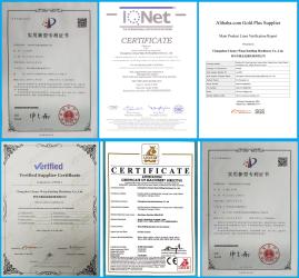 Changzhou Chenye Warp Knitting Machinery Co., Ltd. Leave Messages