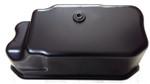 China Auto Parts Engine Oil Tray Anti - Rust For Fiat Ducato OEM 504328878 wholesale
