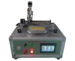 Household Electrical Appliance Tester Abrasion Strength Resistance Testing