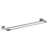 OEM Heavy Duty Towel Bar Rail 57cm Stainless Steel 304