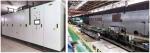 Variable Frequency Drive 3300V 1900V,10kV 6600V 10kV vfd inverter