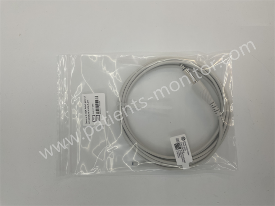 2.252K Adult General Temperature Probe 3.0m Medical Accessories New Original Medical Consumable