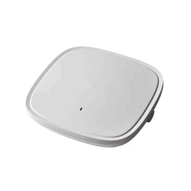 Customized C9130AXI-H 9130AX Series WiFi 6 AP Wireless Access Point