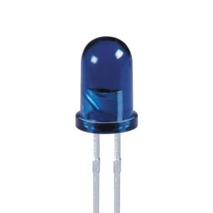 China WP7113SF6BT-P22 wholesale