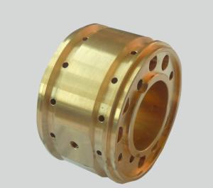 China Cutting / Milling Westwind Air Bearings H920B ABL 200000 Rpm wholesale