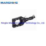 Manual Hydraulic Cable Cutter Rope Electric Wire Scissors 300mm