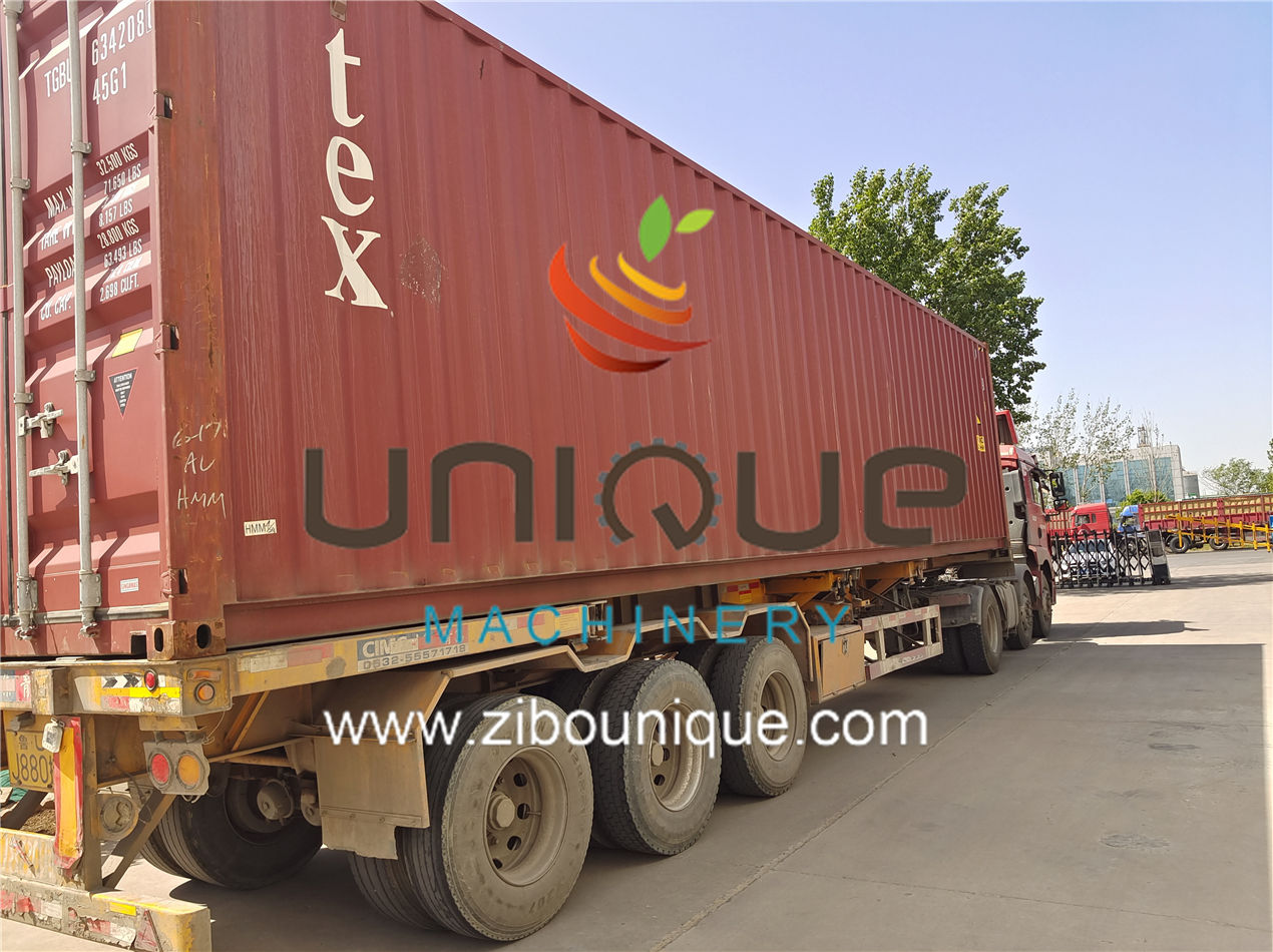 Advanced Vegetable Packing Machine for Plastic Film Strap Band Binding Tape Bundling