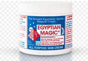 China Certified All Natural Egyptian Magic Cream Multifunction Healing Moisturizer wholesale