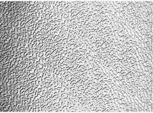 China Hammered Aluminum Sheet Metal Plate Panels Manufacturer In Foshan China wholesale