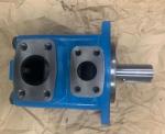 Vickers Vane Pump 02-137131-4 35V35A-86C22R HOT SALE