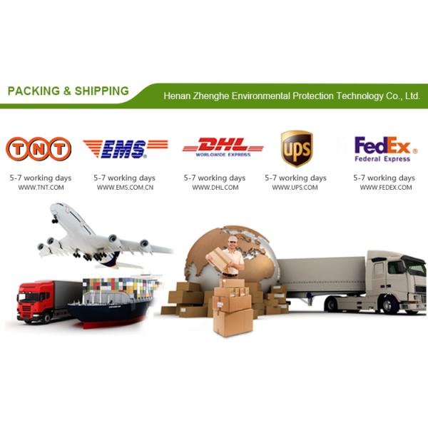 660L Outdoor Thickening Large Classification Wheeled Covered Trash Can Mobile Sanitation Plastic Garbage Truck