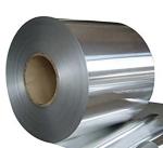 SS316 BA Surface Coil Stainless Steel Hot Rolled Cold Rolled