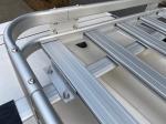 Universal 4X4 Vehicle Luggage Rack 100% Tested Quality 12 Months Warranty