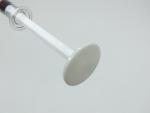 Anti Aging Beauty Injections Fillers Cosmetic Surgery Ha Filler For Fine Lines