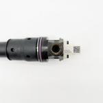 Common Rail Diesel Injector 85022038 BEBJ1F13001 Fuel Injector