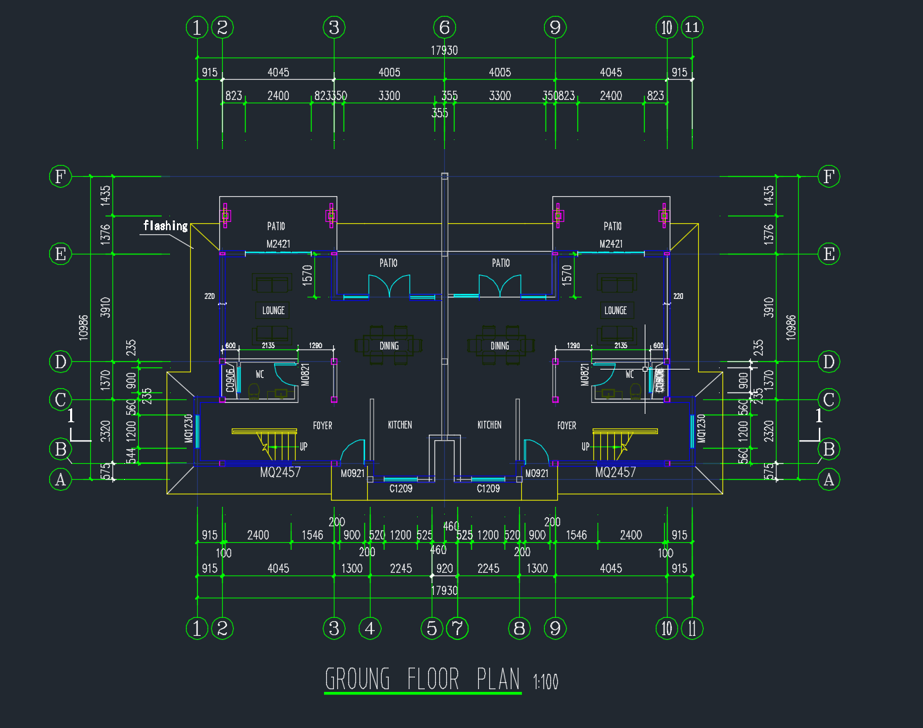Office Multi Storey Steel Building Galvanized Multi Layer Steel Building Structure