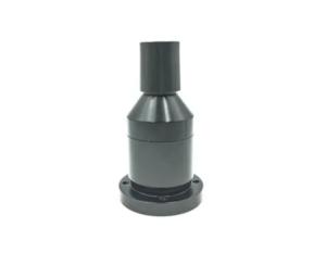 China 0.01mm CNC Precision Machined Parts wholesale