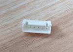 Pitch2.54mm 6PIN Wafer Connector