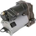 GL450 W166 X166 2013 2014 2015 Mercedes Air Compressor