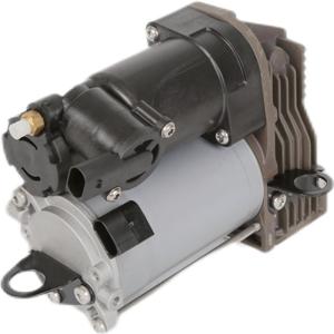 China GL450 W166 X166 2013 2014 2015 Mercedes Air Compressor wholesale